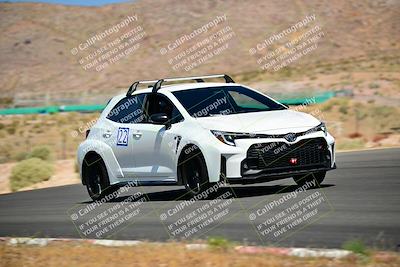 media/Jun-07-2025-Speed Ventures (Sat) [[b125dfaa5b]]/Purple group/Turn 6 (Session 2)/